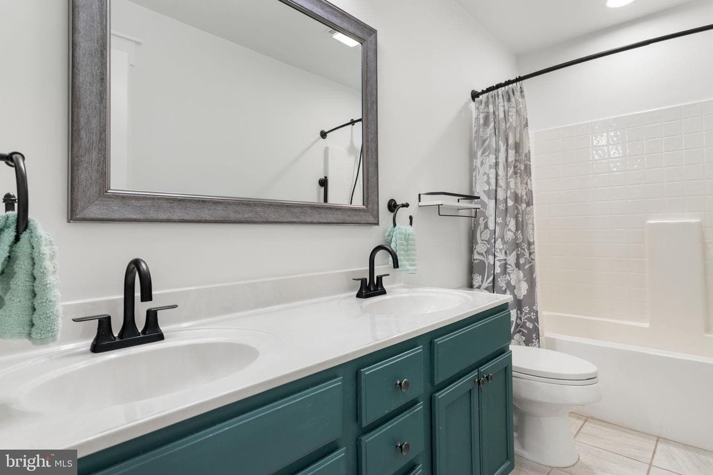 208 Markham Farm Road photo 57