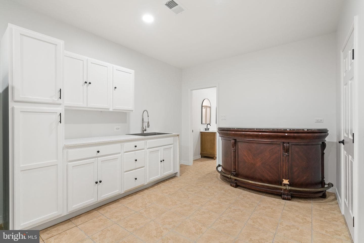 208 Markham Farm Road photo 66