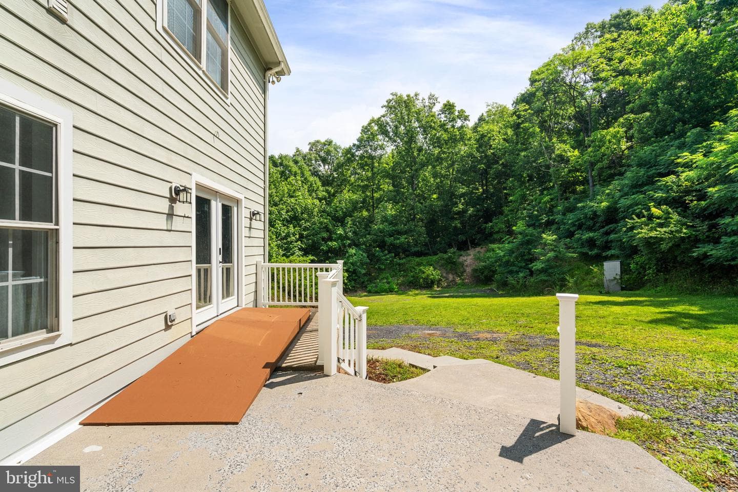 208 Markham Farm Road photo 78