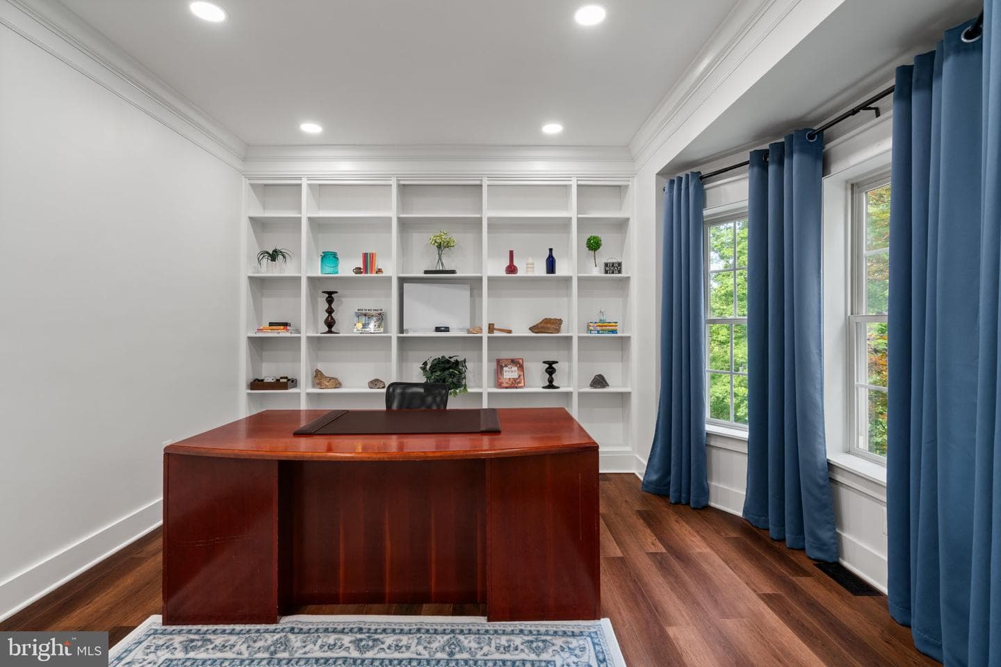 208 Markham Farm Road photo 9