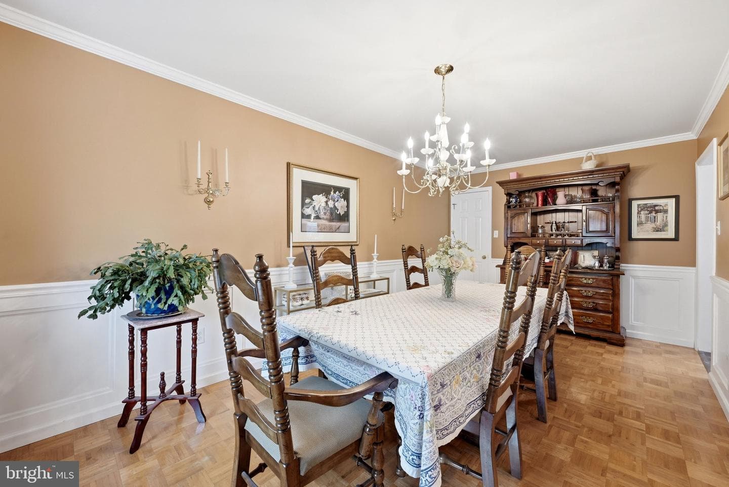 11 Ashlawn Court photo 13