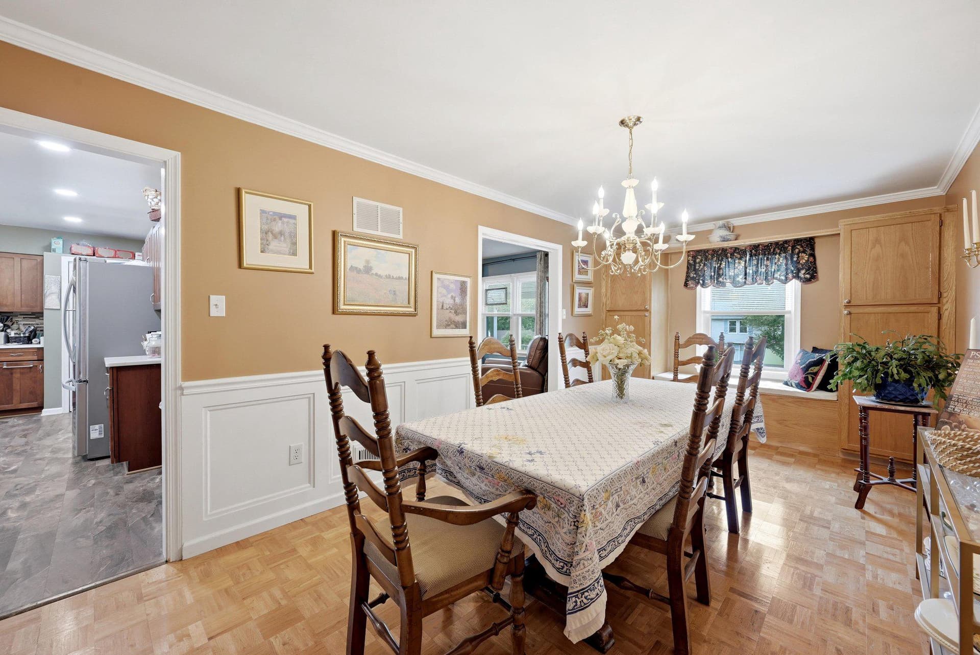 11 Ashlawn Court photo 14