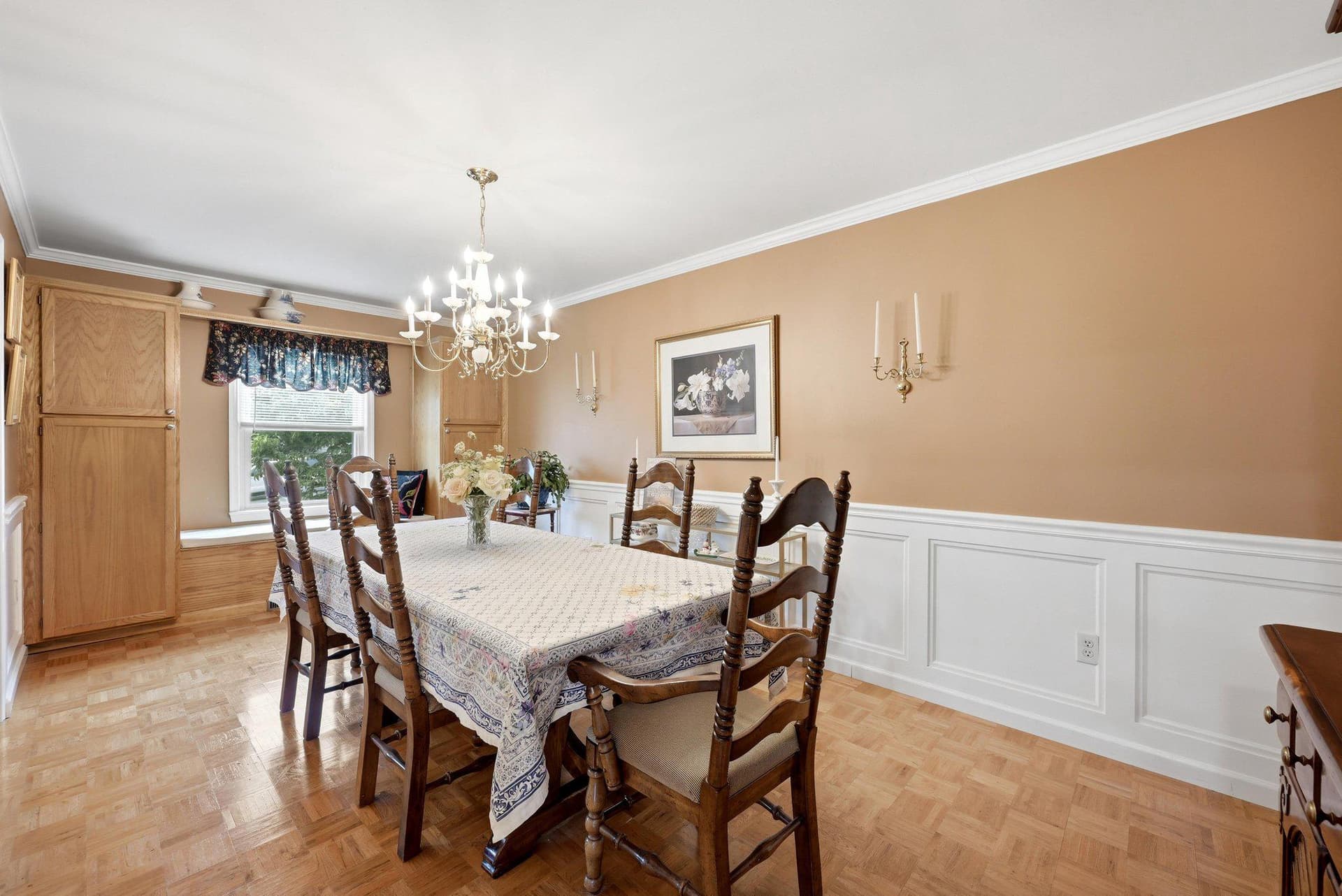 11 Ashlawn Court photo 15