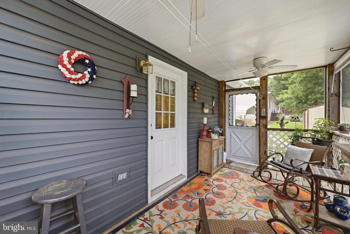 11 Ashlawn Court photo 25