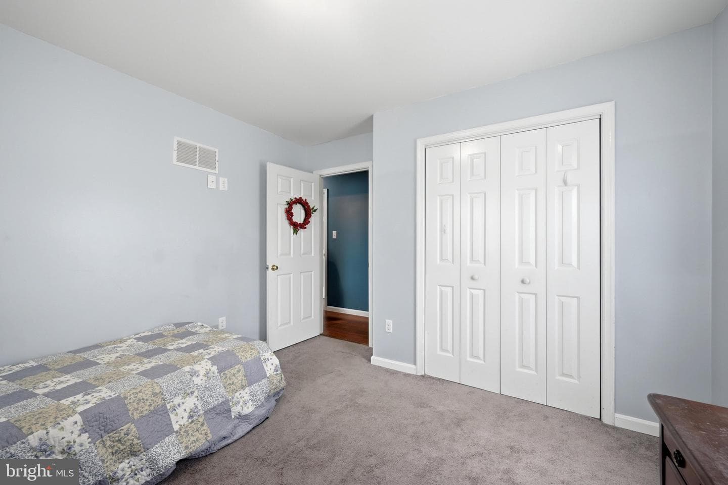 11 Ashlawn Court photo 30