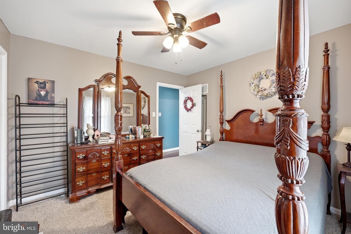 11 Ashlawn Court photo 32
