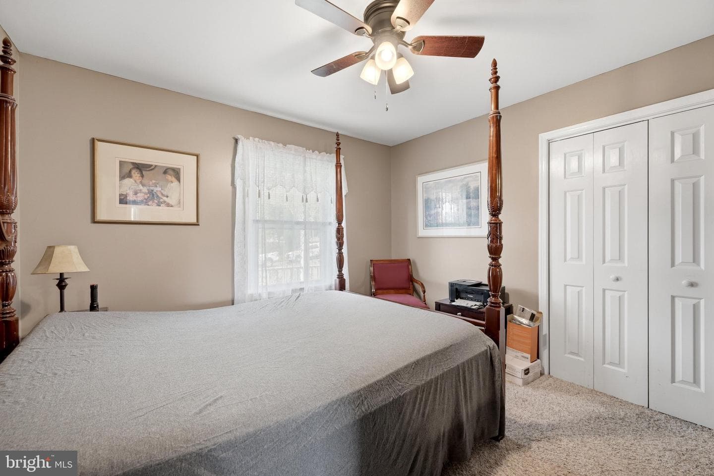 11 Ashlawn Court photo 33
