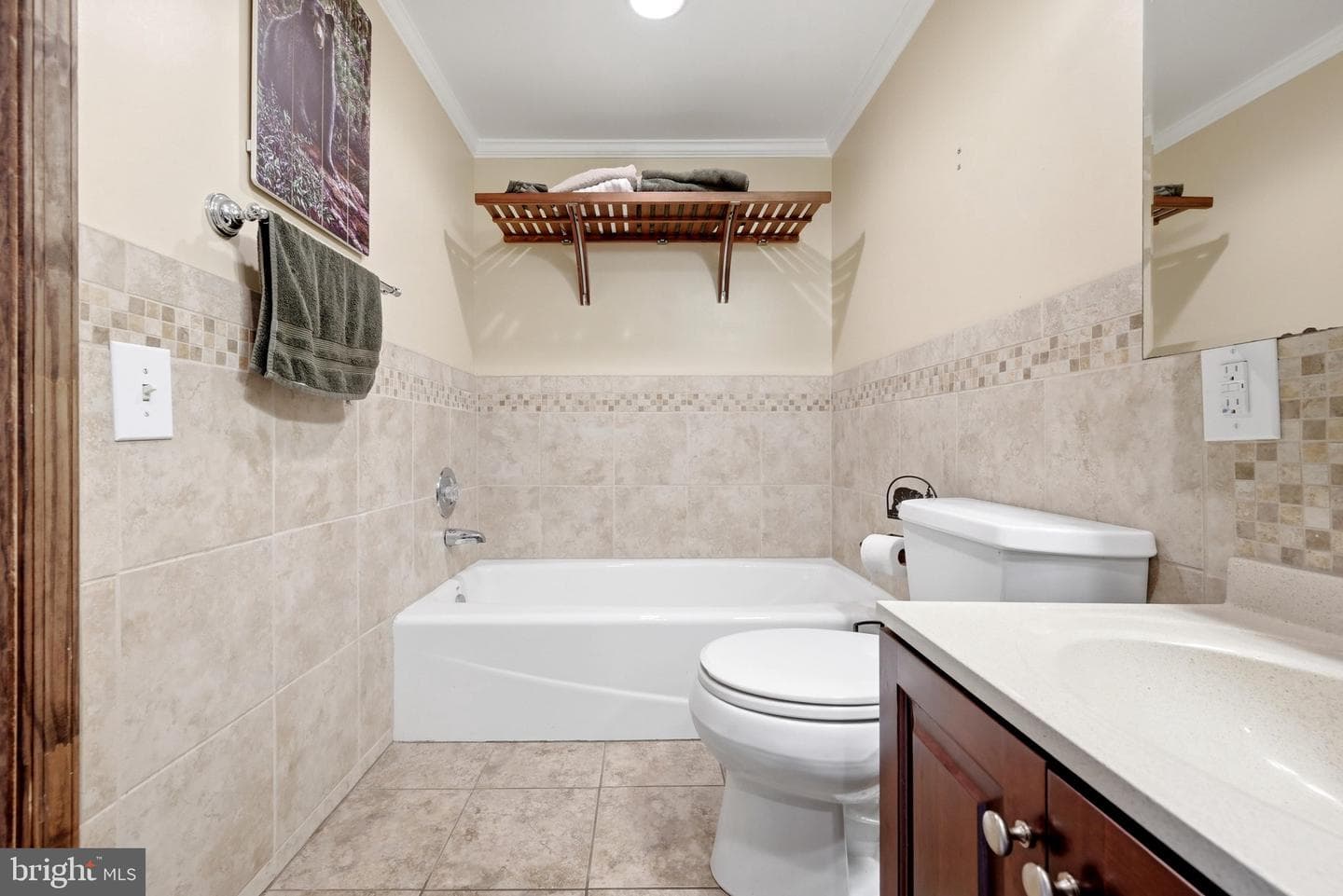 11 Ashlawn Court photo 42