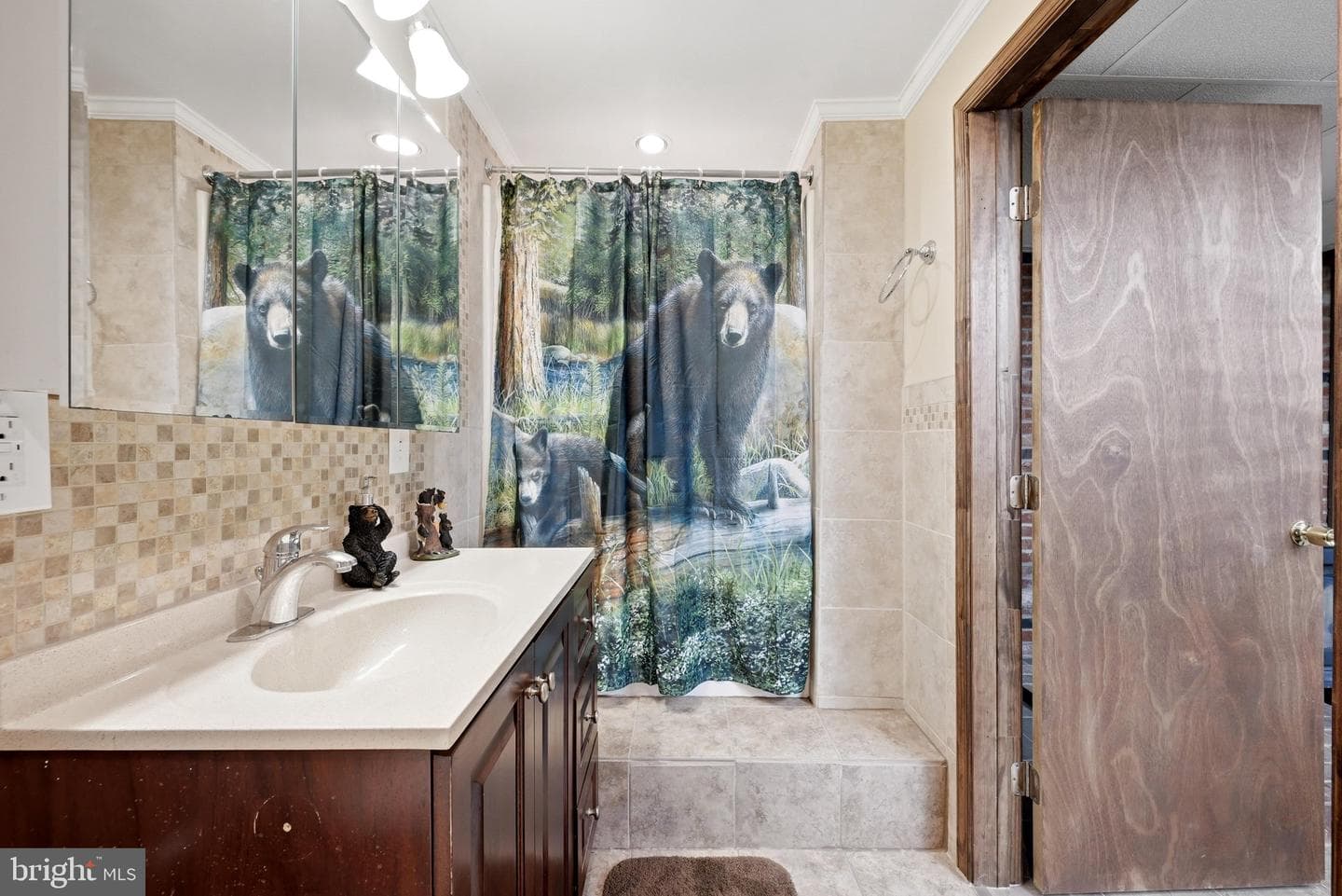 11 Ashlawn Court photo 43