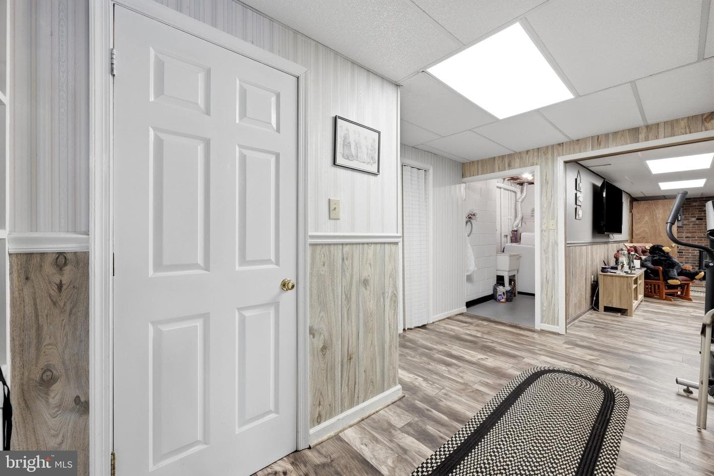 11 Ashlawn Court photo 46