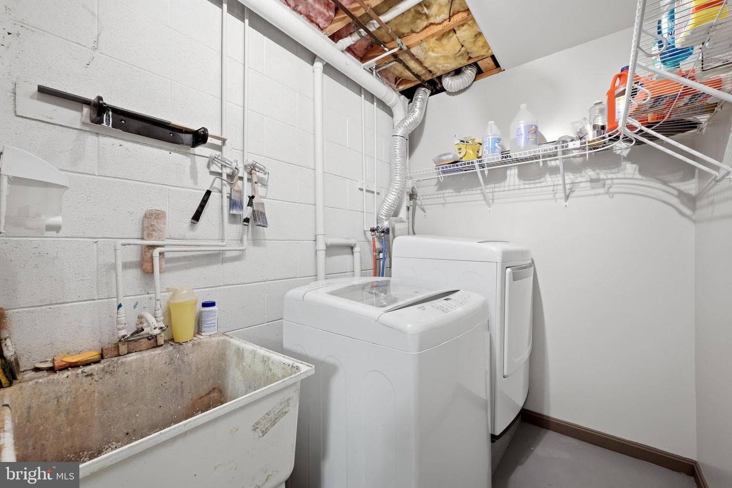 11 Ashlawn Court photo 47