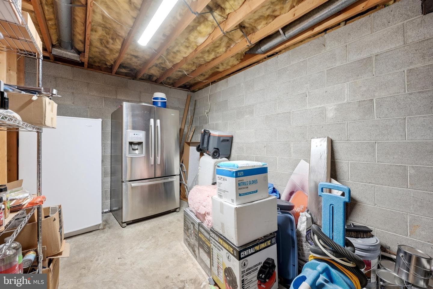 11 Ashlawn Court photo 49