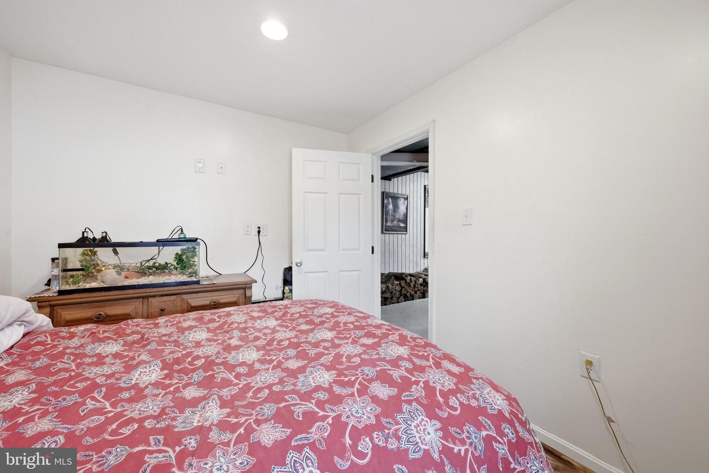 11 Ashlawn Court photo 51