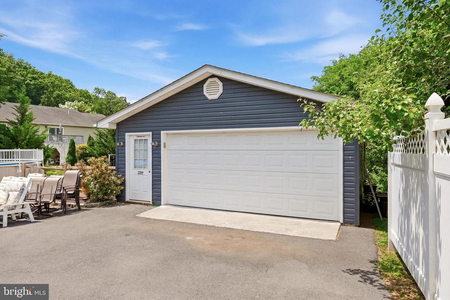 11 Ashlawn Court photo 60