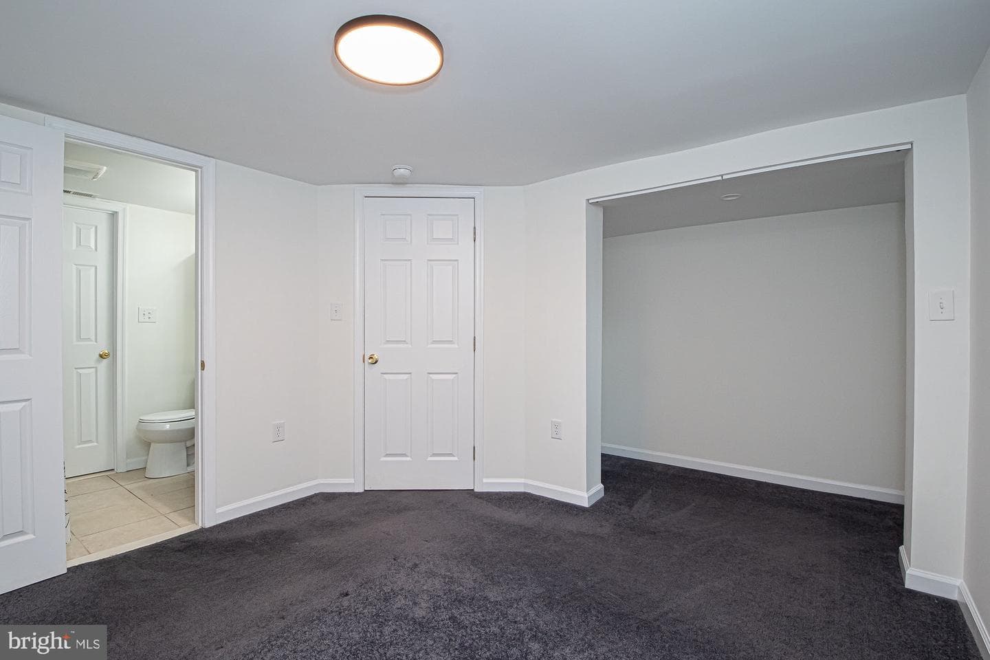646 Belair Avenue photo 20