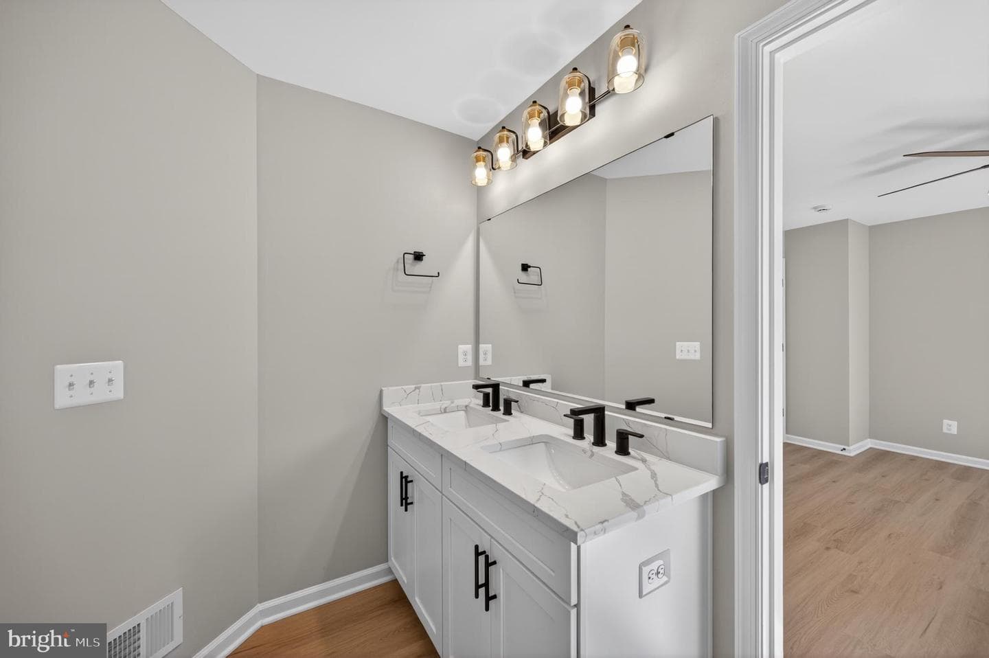 600 Highridge Road photo 31
