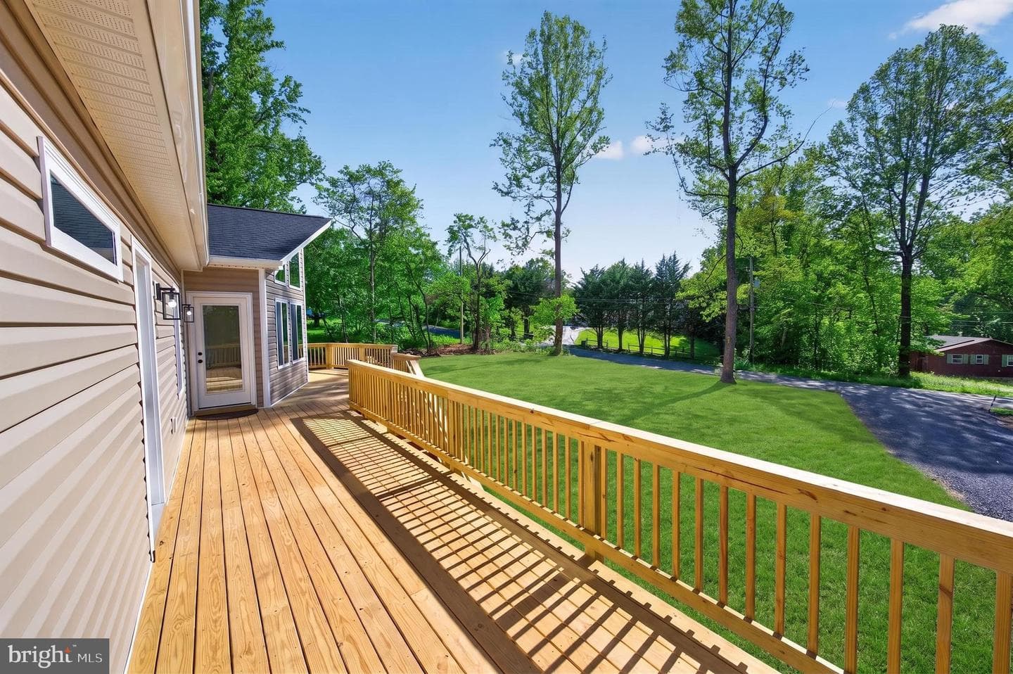 600 Highridge Road photo 35
