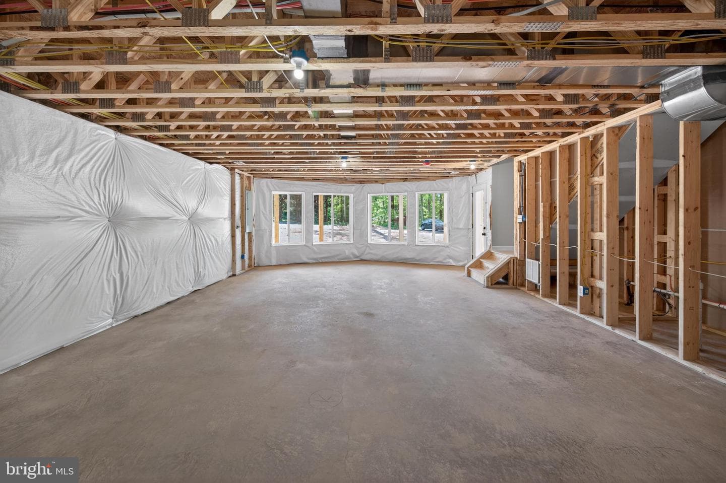 600 Highridge Road photo 44
