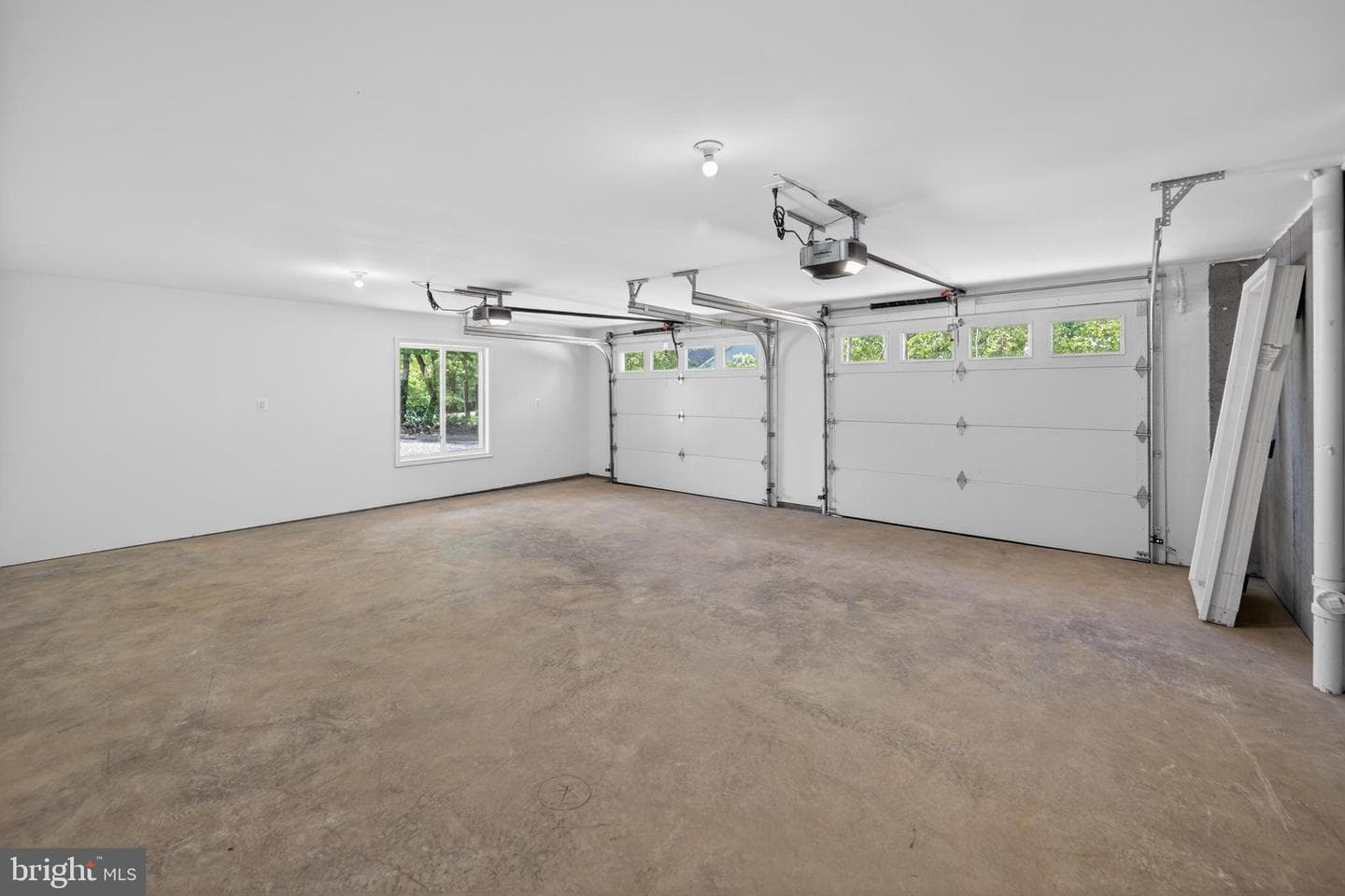 600 Highridge Road photo 48