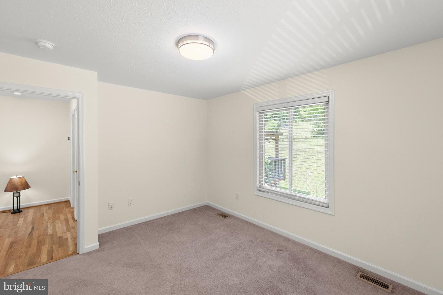 1011 Liberty Hall Rd photo 24