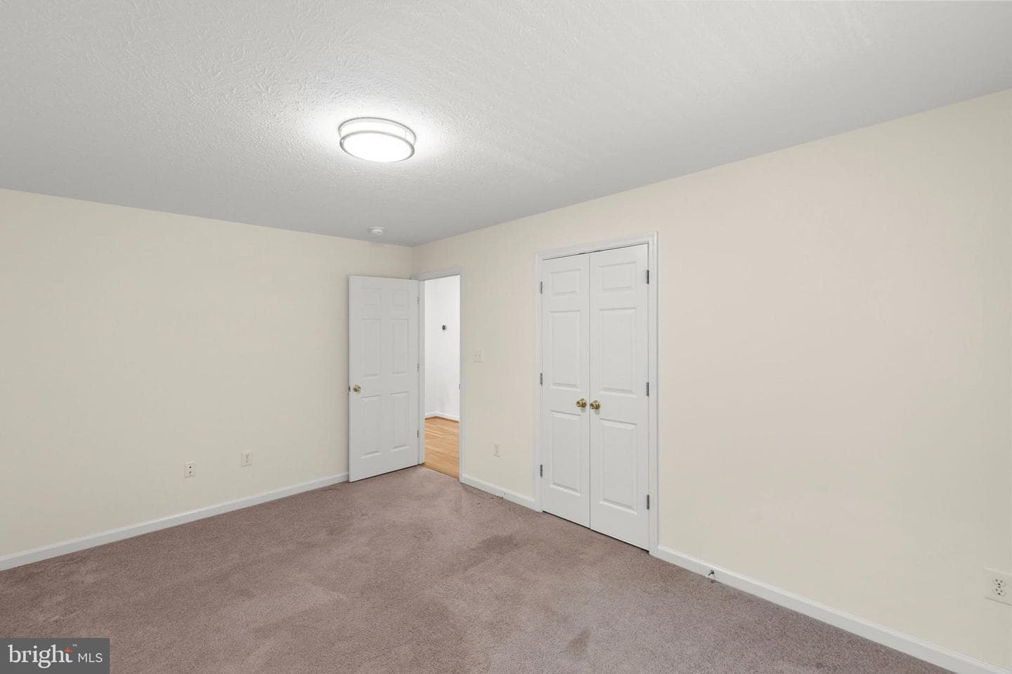 1011 Liberty Hall Rd photo 29
