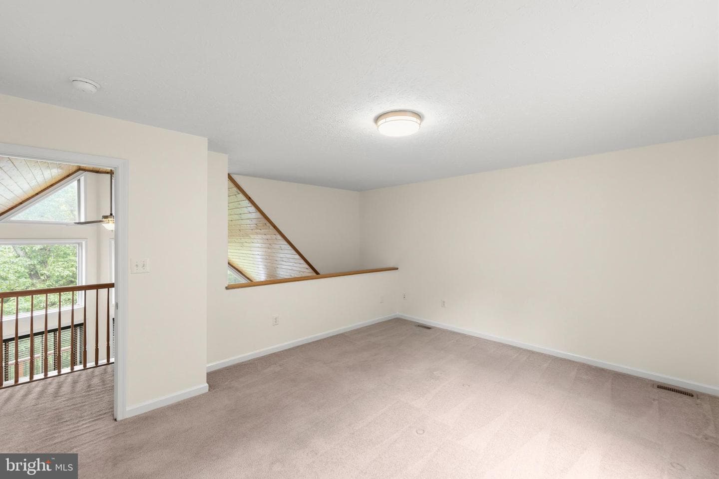 1011 Liberty Hall Rd photo 31