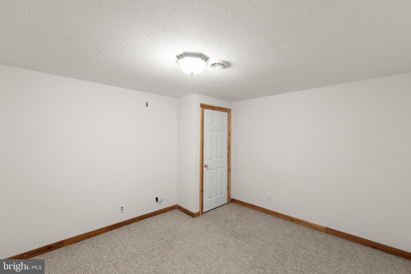 1011 Liberty Hall Rd photo 33