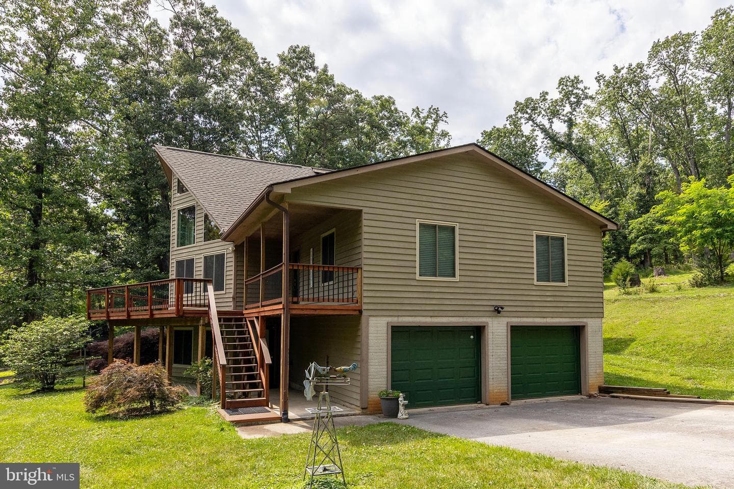 1011 Liberty Hall Rd photo 47