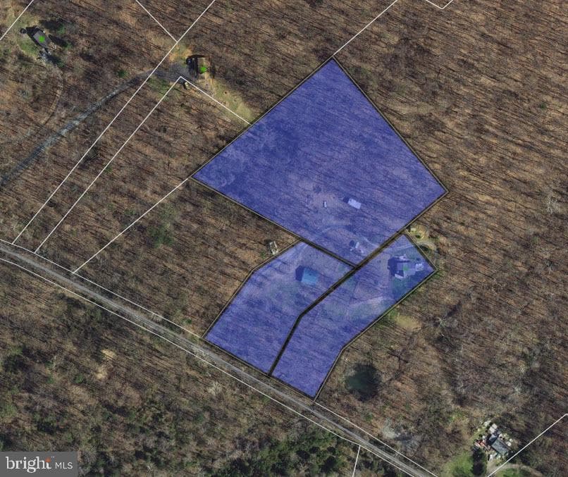 1011 Liberty Hall Rd photo 51