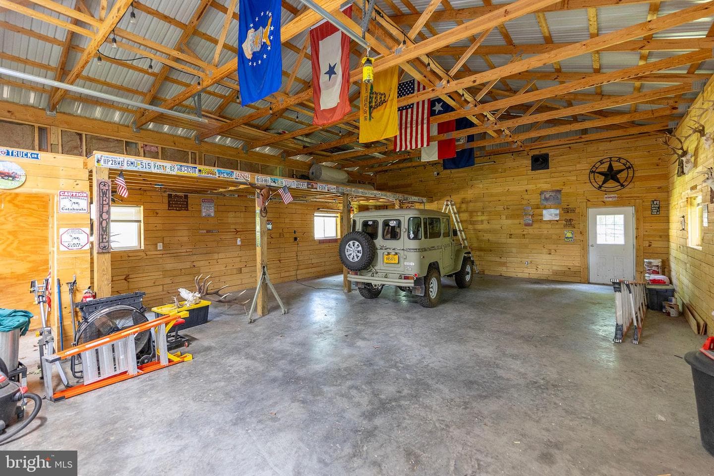 1011 Liberty Hall Rd photo 64