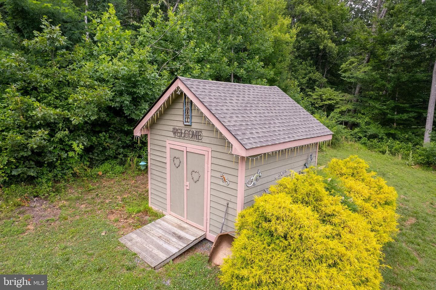 1011 Liberty Hall Rd photo 67