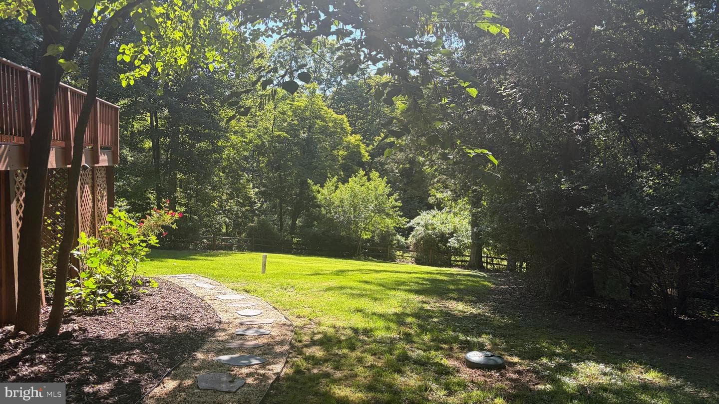 459 Windy Pines Road photo 16