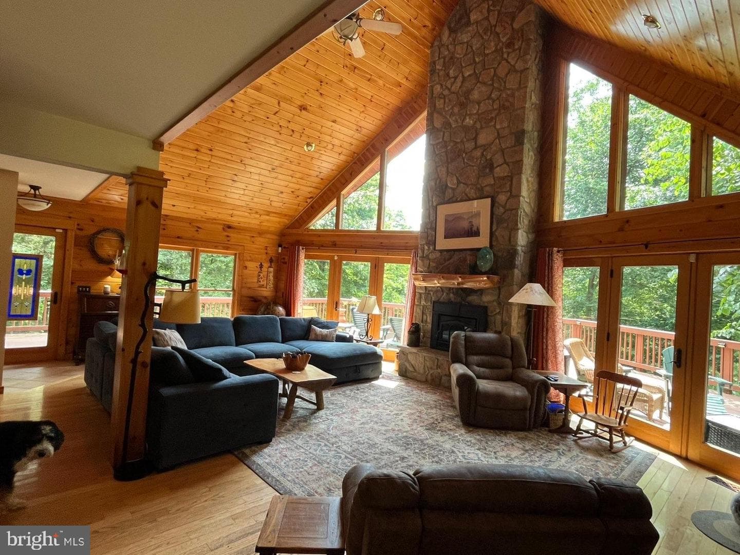 459 Windy Pines Road photo 29