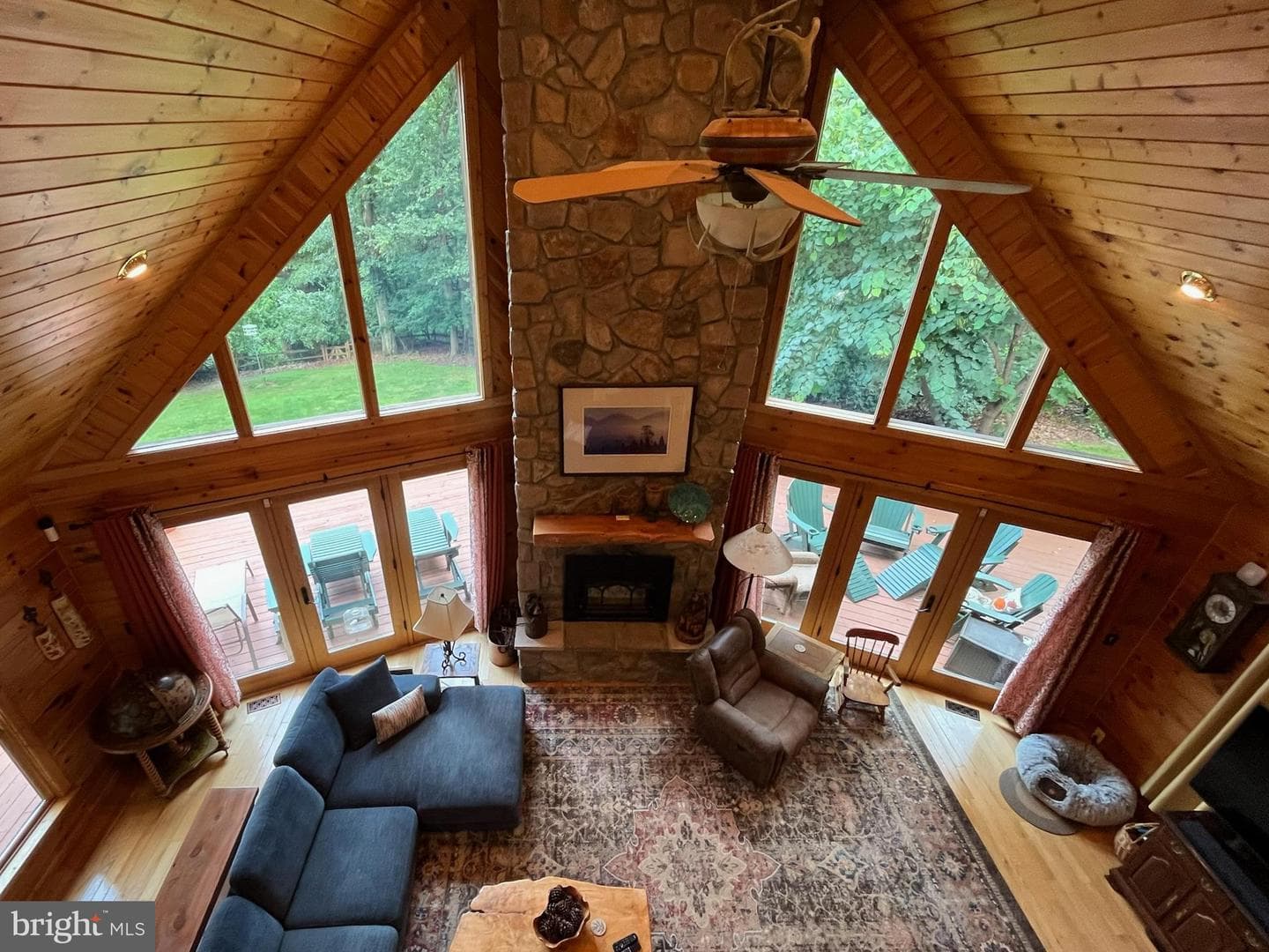 459 Windy Pines Road photo 31