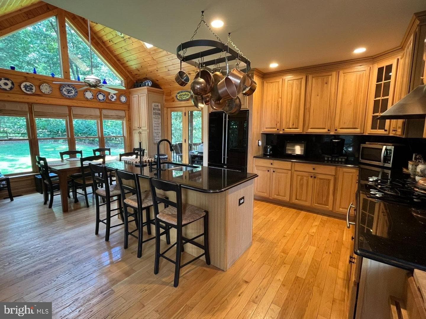 459 Windy Pines Road photo 33