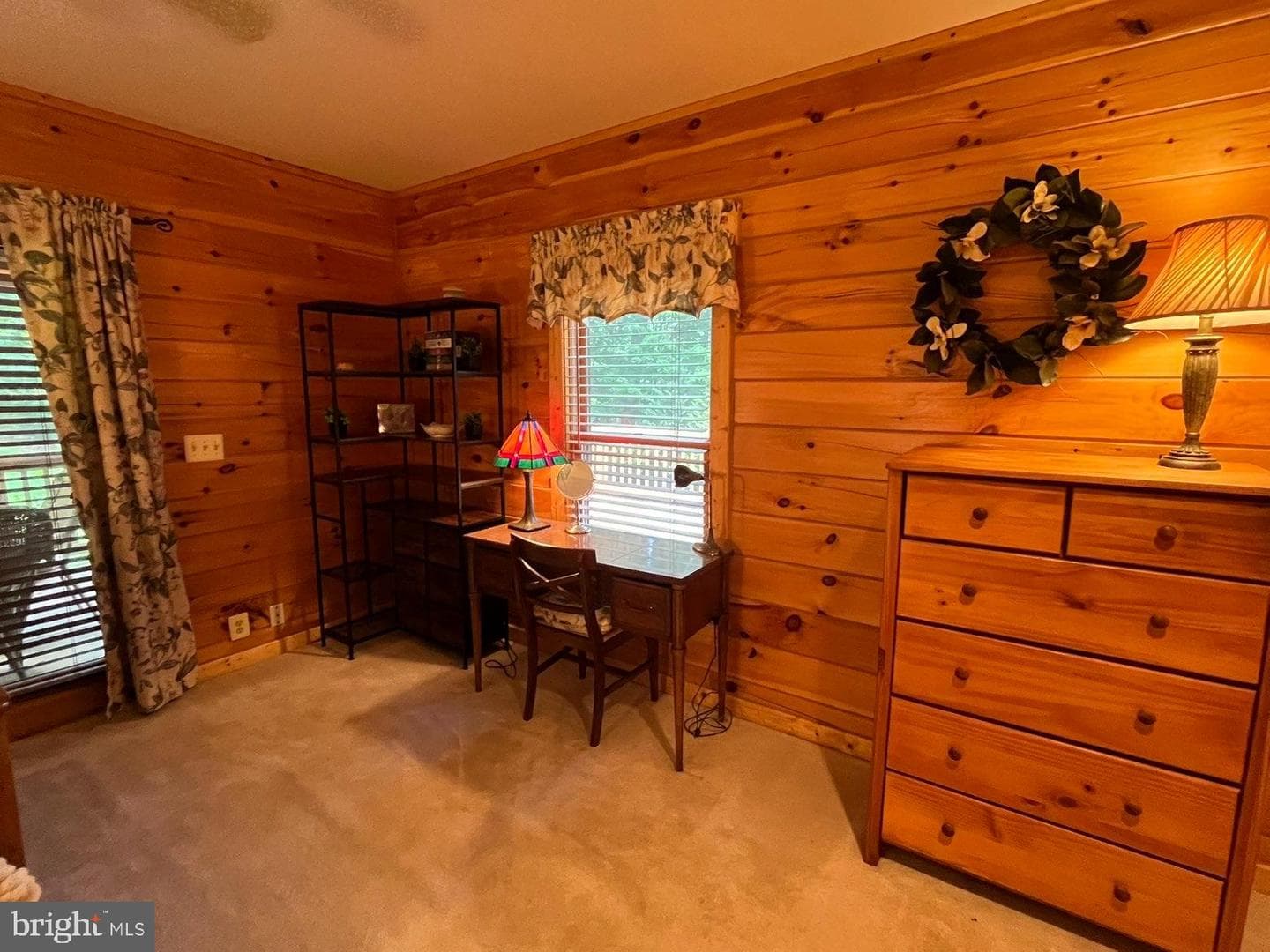 459 Windy Pines Road photo 42