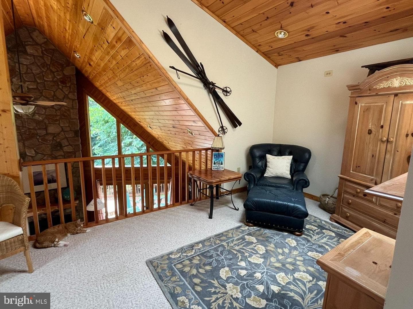 459 Windy Pines Road photo 44