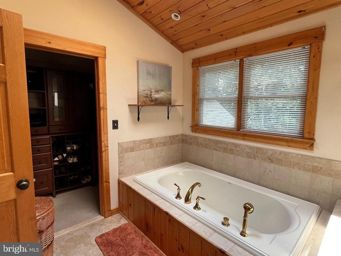 459 Windy Pines Road photo 49