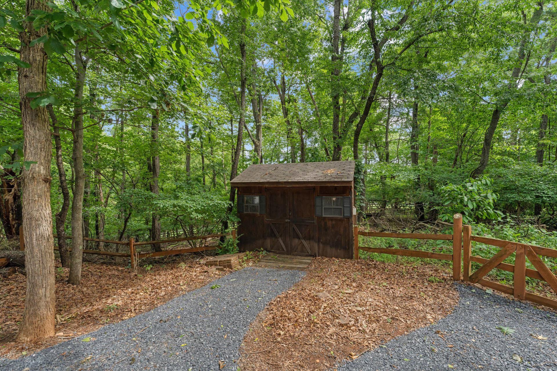 459 Windy Pines Road photo 8