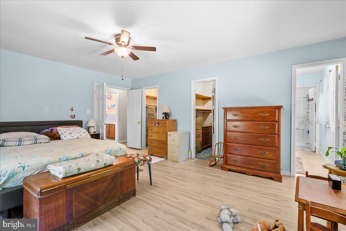 298 Mcdaniel Lane photo 25