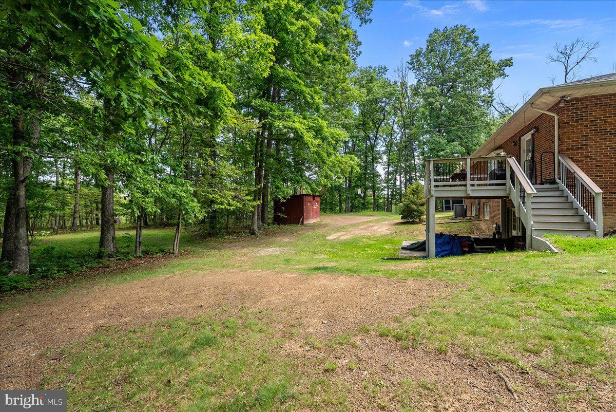 298 Mcdaniel Lane photo 39