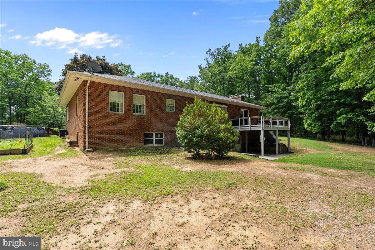 298 Mcdaniel Lane photo 41