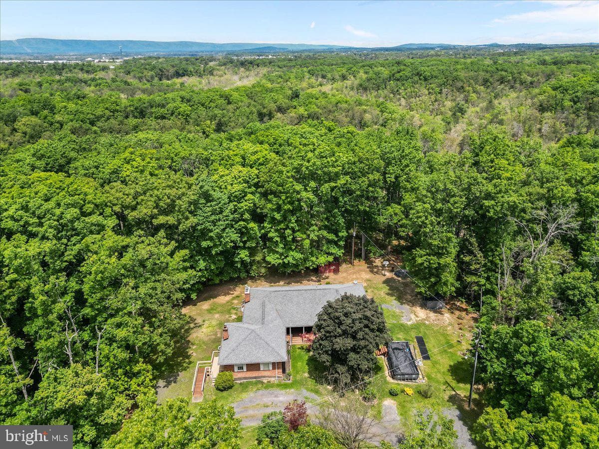 298 Mcdaniel Lane photo 48