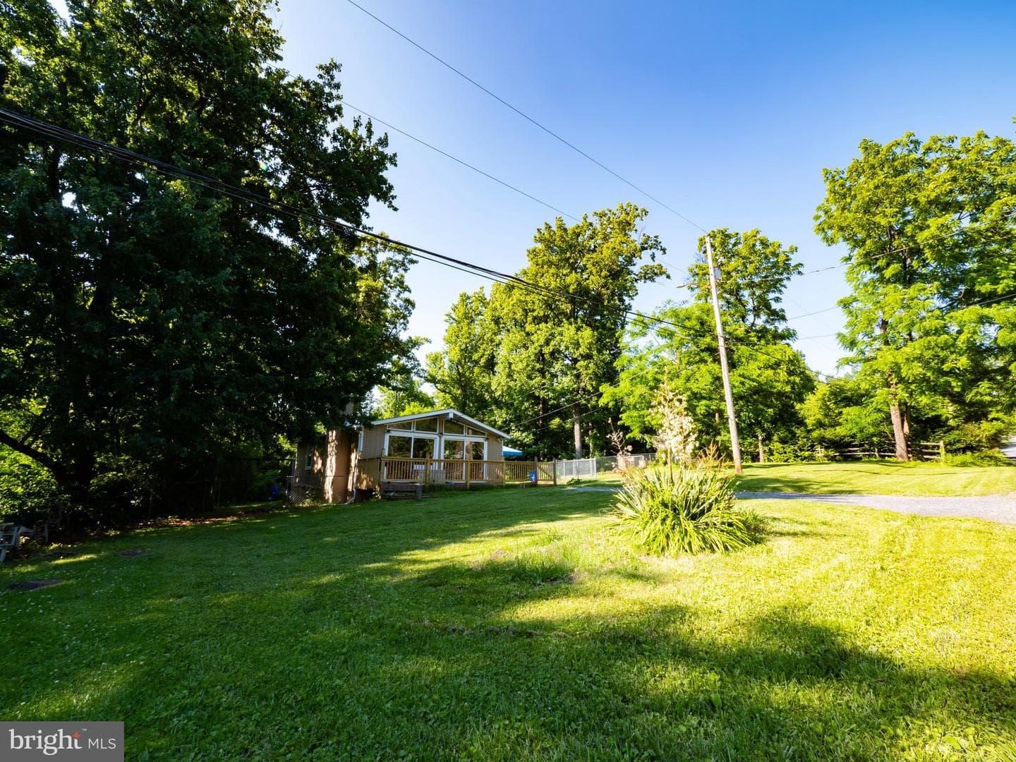 1001 Bifrost Way photo 14