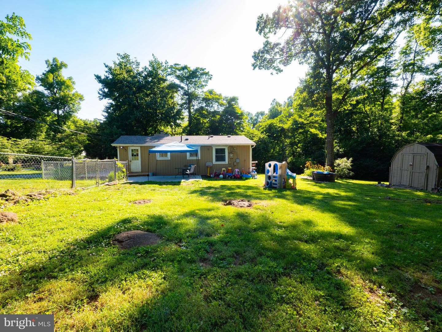 1001 Bifrost Way photo 15
