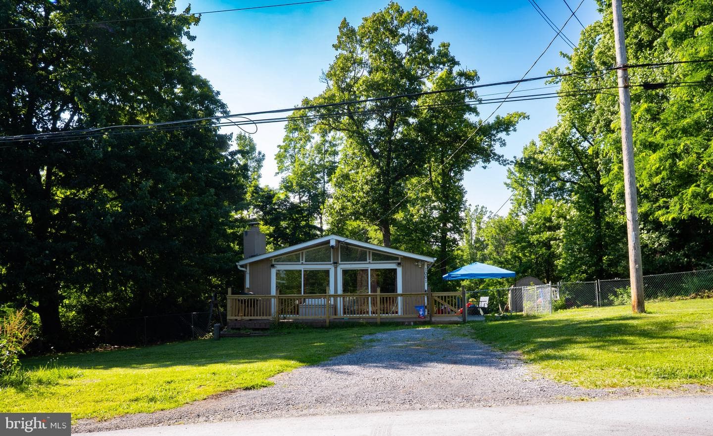 1001 Bifrost Way photo 19
