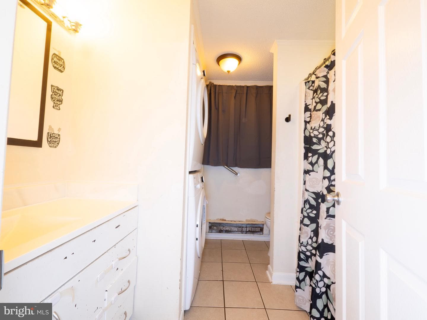 1001 Bifrost Way photo 6