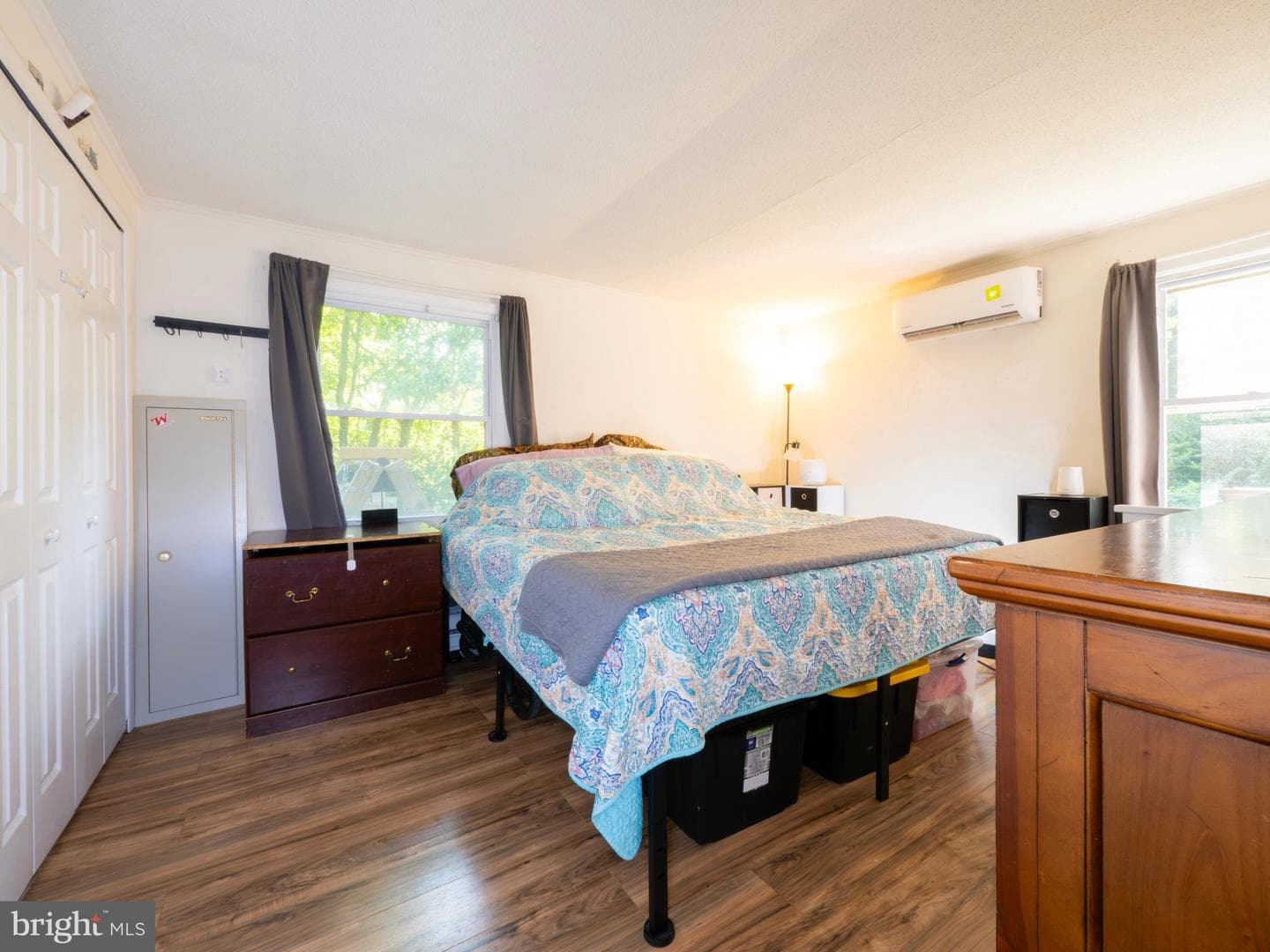 1001 Bifrost Way photo 7