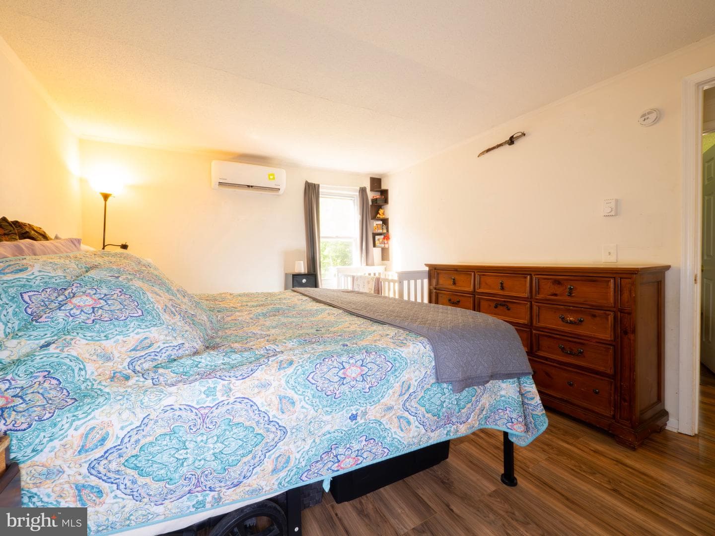 1001 Bifrost Way photo 8