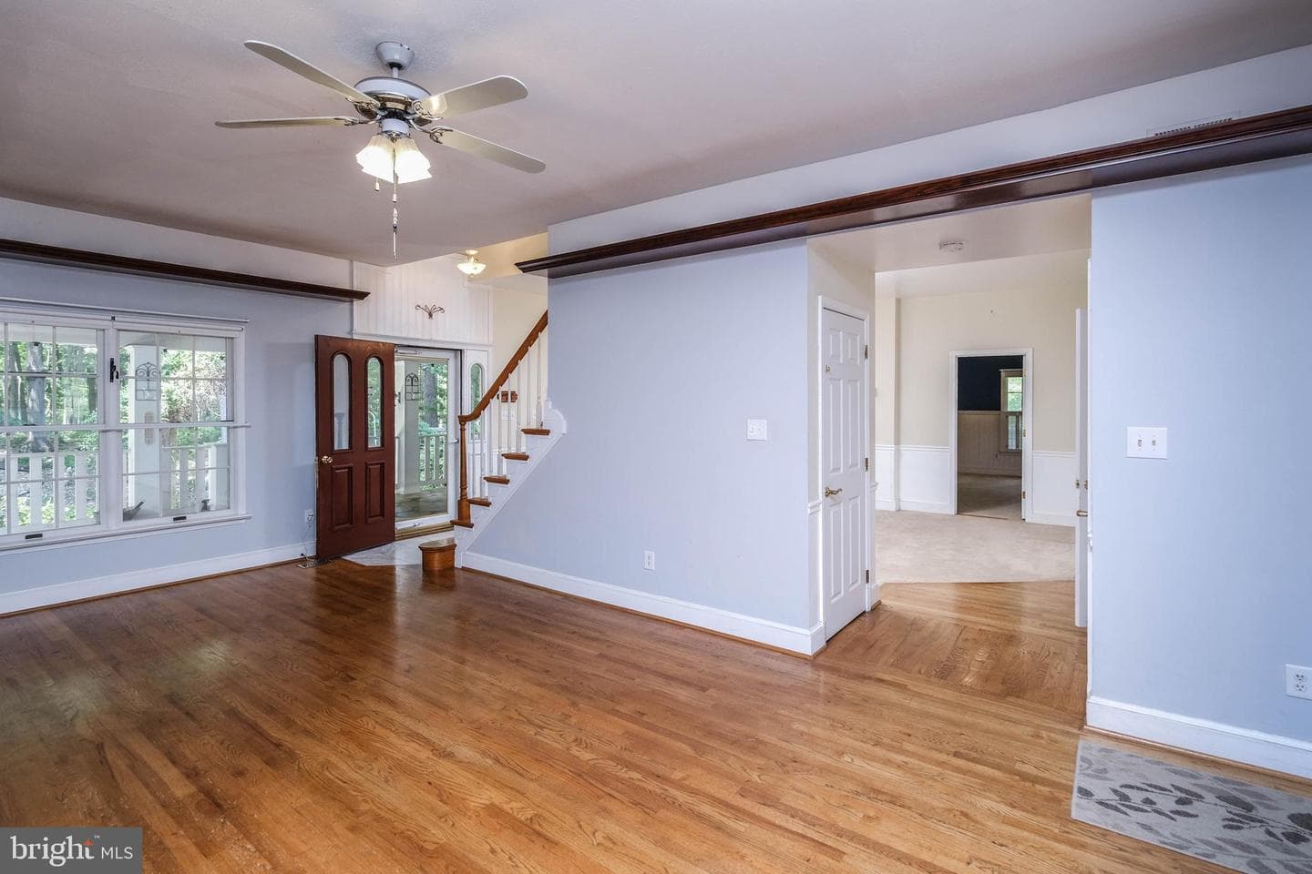 148 Green Hill Ridge Court photo 28